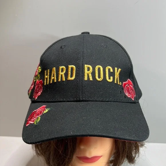 Hard Rock Cafe Las Vegas Accessories Hard Rock Cafe Las Vegas